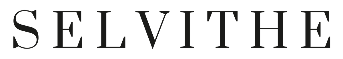SELVITHE.COM
